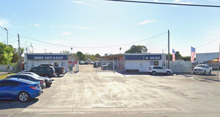 photo_2026-01-08_18-02-51